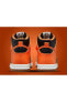 Фото #9 товара Dunk High Gs ‘safety Orange’ Spor Ayakkabı Sneaker