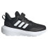 Фото #1 товара ADIDAS Fortarun 3.0 trainers