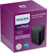 Фото #1 товара Philips Car air purifier GoPure Style GP5611 Black