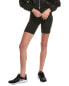 Фото #2 товара Puma High-Waist Bike Tight Women's