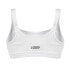 Спортивный топ Thuasne Bra Top Strap Original 95 - фото #2