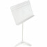 Фото #3 товара Manhasset 48 Symphony Music Stand White