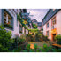 Фото #3 товара Puzzle Beilstein