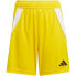 Фото #3 товара Adidas Tiro 24 Jr IT2410 shorts