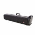 Фото #1 товара Gator Hardshell Trombone Case