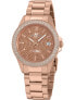 Jacques Lemans LP-129B La Passion Ladies 38mm 10ATM