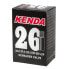 Фото #1 товара KENDA Universal Schrader 30 mm inner tube