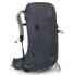 OSPREY Stratos 26L backpack