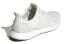 Adidas Ultraboost Uncaged 2019 EE3731 Running Shoes