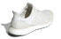 Фото #5 товара Кроссовки Adidas Ultraboost Uncaged 2019 EE3731