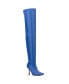 ფოტო #2 პროდუქტის Women's Natalia Boot