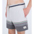 HURLEY Phantom Naturals Sessions 16´´ Swimming Shorts