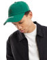 Фото #6 товара Aape By A Bathing Ape now cap in green