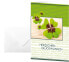 Фото #2 товара Sigel DS004 A6 Business Cards - 220 g/m² - 115x170 mm