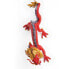 Фото #5 товара SAFARI LTD Horned Chinese Dragon Figure