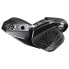 Фото #1 товара SRAM Eagle AXS RH 2 Shifter