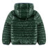 Фото #2 товара LEVI´S ® KIDS Sherpa Lined MDWT puffer jacket