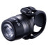 Фото #1 товара D-LIGHT CG-212WA front light