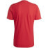 T-shirt adidas Tiro 23 League Jersey M HT6128