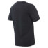 ფოტო #2 პროდუქტის DAINESE Speed Demon Shadow short sleeve T-shirt