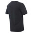 Фото #2 товара DAINESE Speed Demon Shadow short sleeve T-shirt