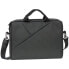 RIVACASE 8730 Design 15.6´´ laptop briefcase