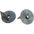 Фото #1 товара MARTYR ANODES Suzuki 115HP Anode