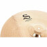 Фото #4 товара Zildjian 18" S Series Rock Crash