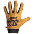 FUSE PROTECTION Omega gloves