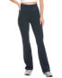 Фото #1 товара The Upside Peached Florence Flare Pant Women's