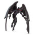 SAFARI LTD Mothman Figure