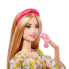 Фото #3 товара BARBIE Spa Welfare Doll