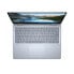 Фото #14 товара Ноутбук Dell Inspiron 7440 14" Intel Core 7 150U 16 GB RAM 1 TB SSD