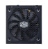 Фото #9 товара Cooler Master V550 Gold-V2 - 550 W - 100 - 240 V - 50 - 60 Hz - 8 - 4 A - Active - 130 W