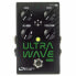 Фото #5 товара Source Audio Ultrawave Multiband Bass