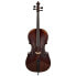 Gewa Germania 11L Paris Ant. Cello