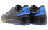 Air Jordan 2 Retro Low SP 'Black and Varsity Royal' DJ4375-004 Sneakers