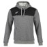 Фото #1 товара JOMA Winner hoodie