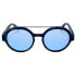 ფოტო #2 პროდუქტის ITALIA INDEPENDENT 0913-BHS-022 Sunglasses