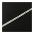Фото #7 товара Set: LED strip SMD3528 IP20 4,8W, 60 diode/m, warm color - 5m + 12V/3A power supply