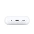 Apple AirPods Pro (2nd generation) - Wireless - Calls/Music - Headphones - White