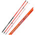 KOLPO Potente Surfcasting Rod