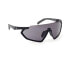 ADIDAS SP0041-0002A Sunglasses