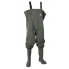 RAGOT PU breathable wader