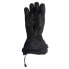 ფოტო #2 პროდუქტის RST Paragon 6 WP Woman Gloves