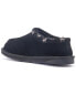 Australia Luxe Collective Outback Suede Slipper Men's