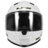 Фото #4 товара Шлем LS2 FF811 Vector II Solid Full Face Helmet