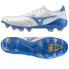 Mizuno Morelia Neo IV Beta Elite Mix M shoes P1GC244225 42 - фото #1