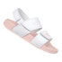 Tommy Hilfiger Velcro Sandal Белый, 28 - фото #2