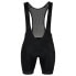 KILPI Rider bib shorts